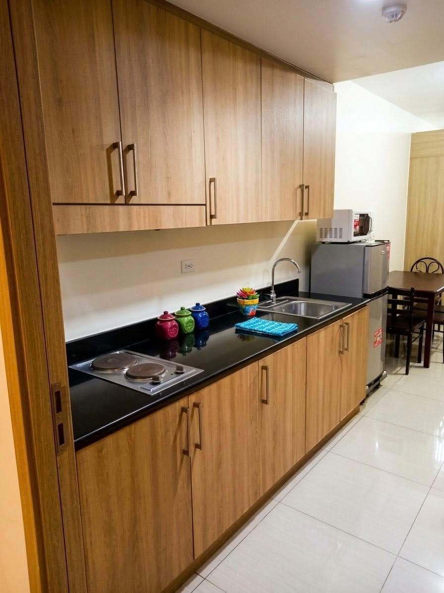 🌟 Welcome to El Condo Hub! 🌟 - photo 2
