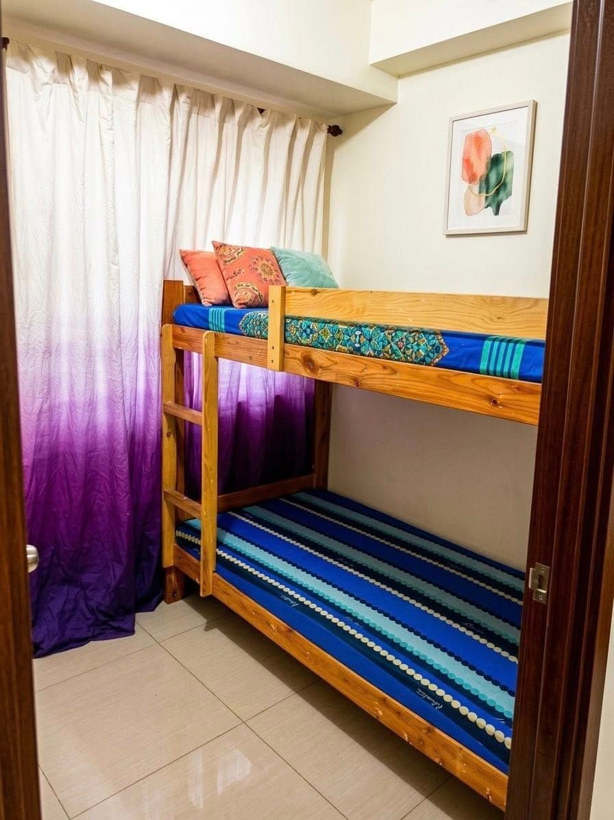 🌟 Welcome to El Condo Hub! 🌟 - photo 4