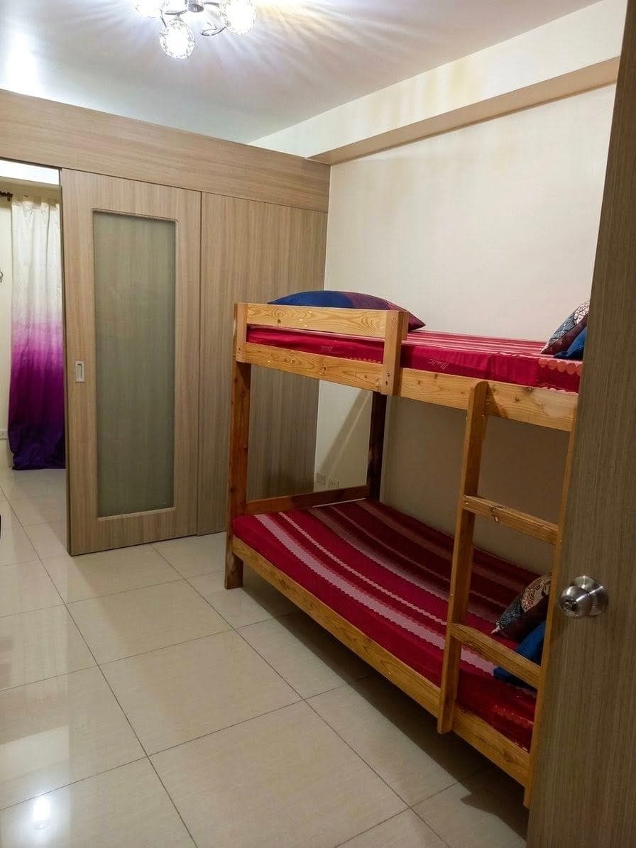 🌟 Welcome to El Condo Hub! 🌟 - photo 5