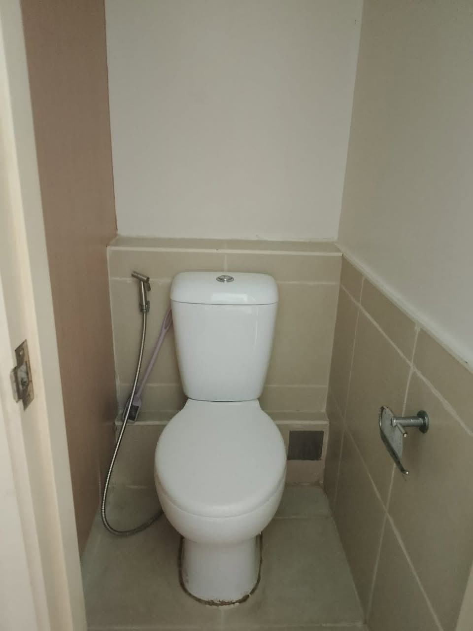 FOR LEASE: Studio Condo – Studio Zen Taft Avenue - photo 5