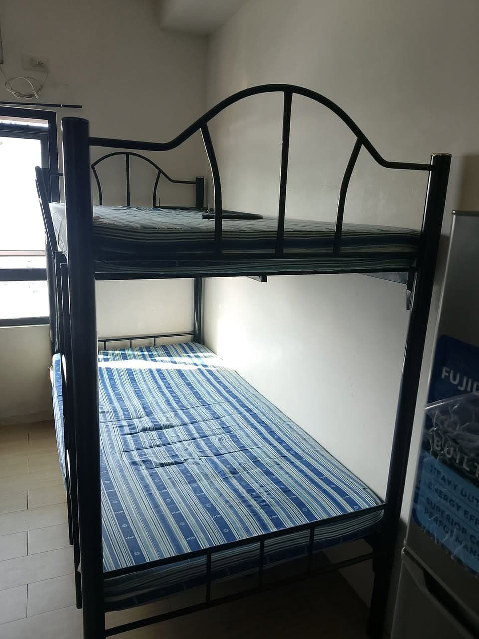 FOR LEASE: Studio Condo – Studio Zen Taft Avenue - photo 3
