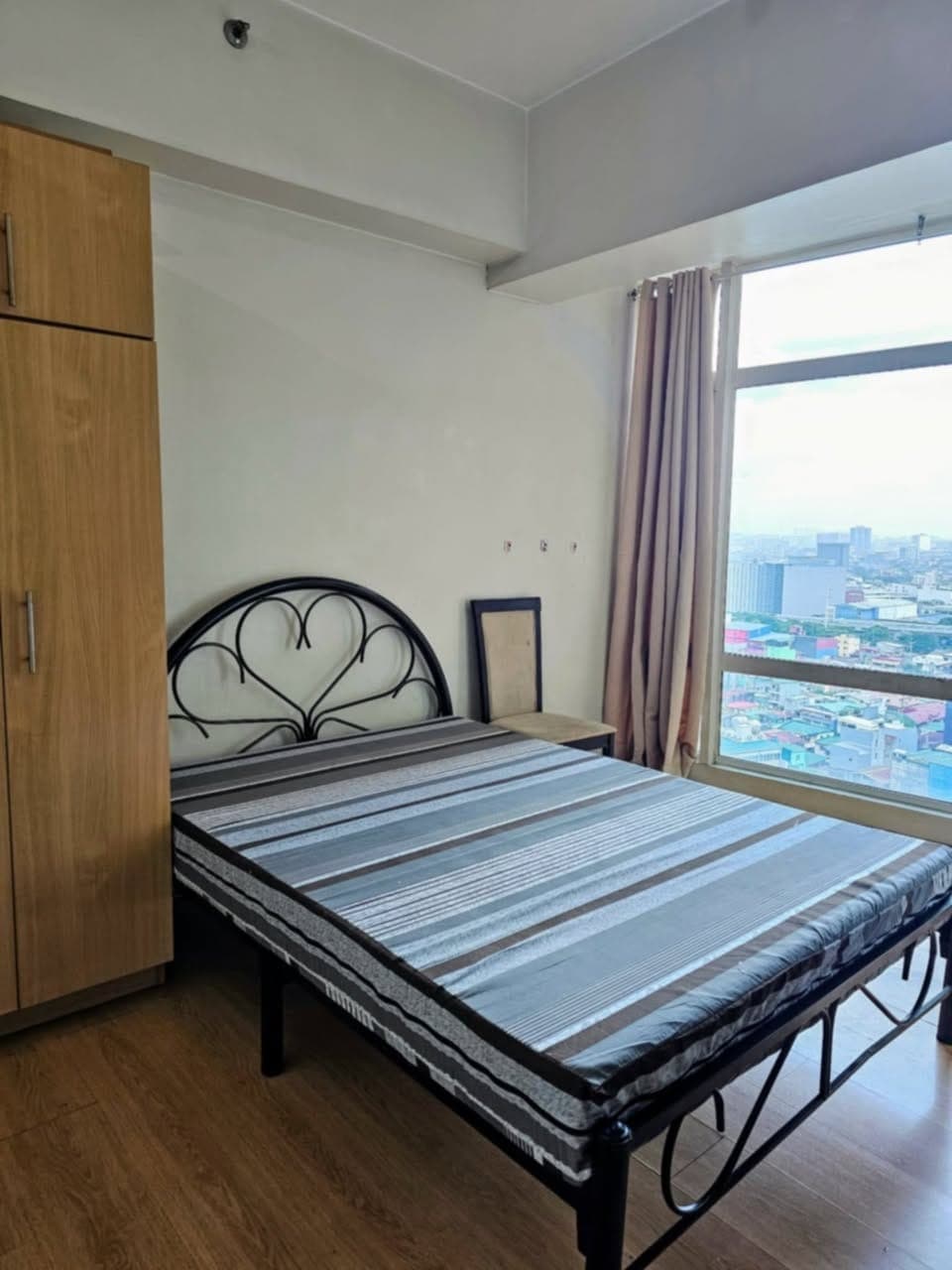 💎 Condo For Rent! 🌇Oriental Garden - photo 5