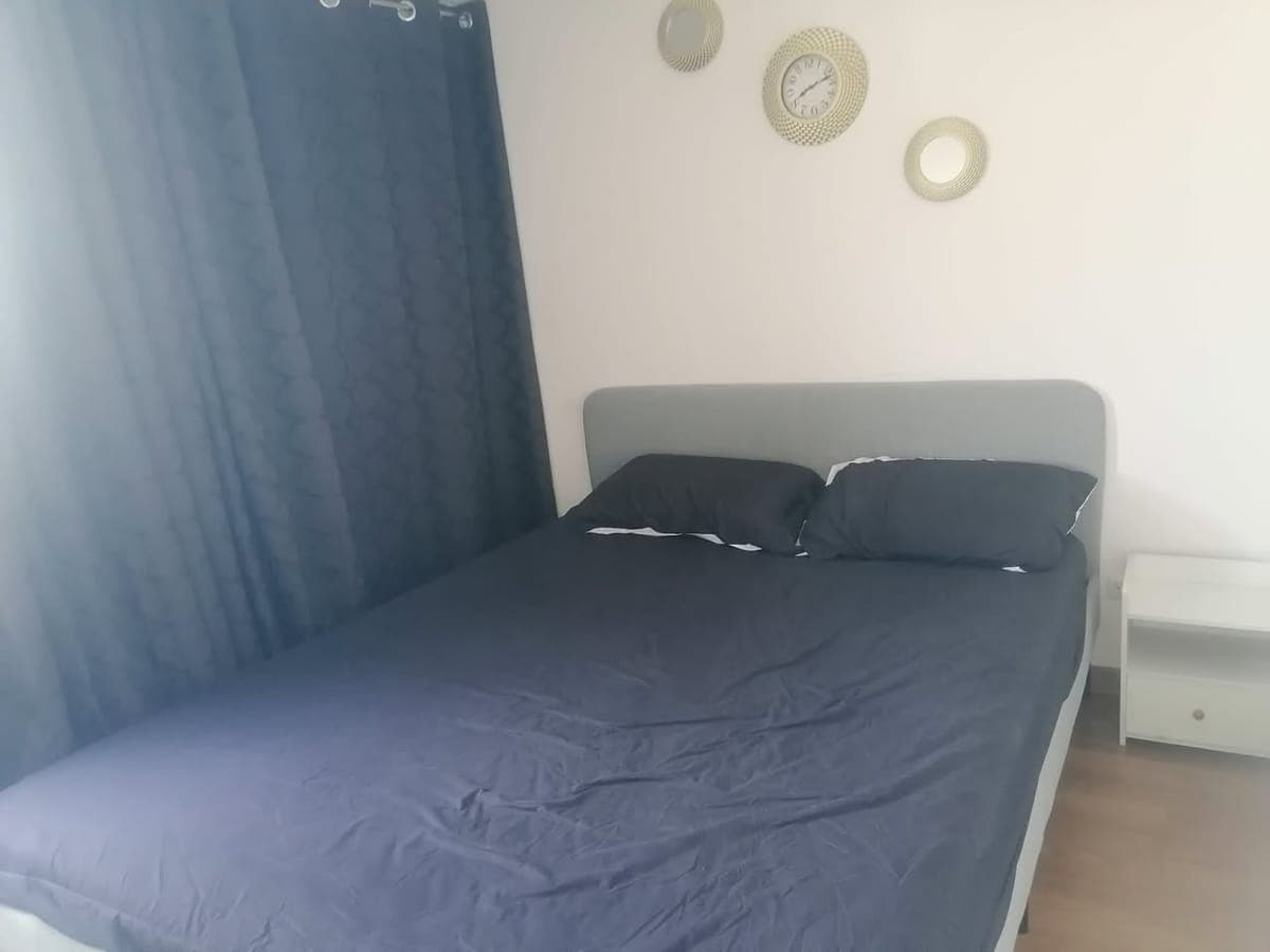 💎 1 Bedroom ! 🌇The rise - photo 1