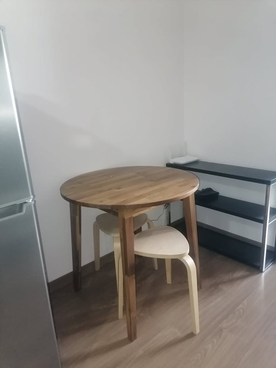 💎 1 Bedroom ! 🌇The rise - photo 3