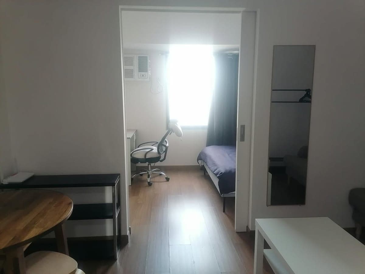 💎 1 Bedroom ! 🌇The rise - photo 4