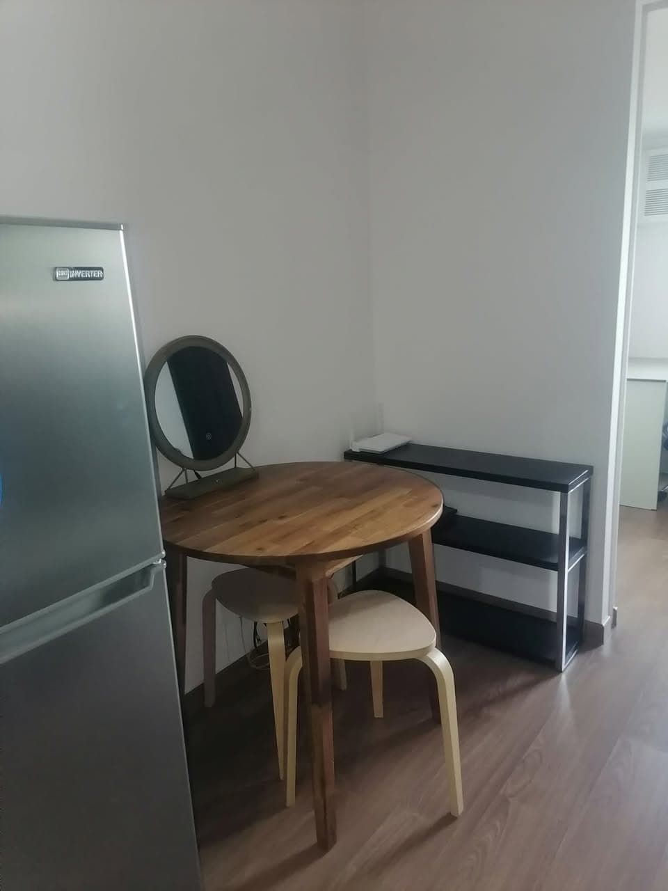 💎 1 Bedroom ! 🌇The rise - photo 5