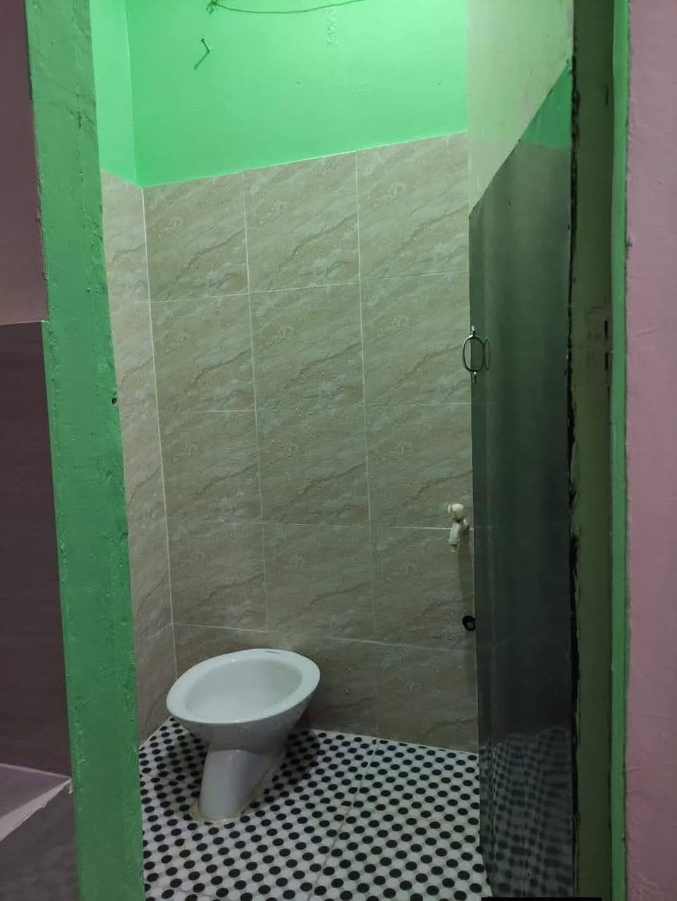 Nakuha na po - photo 5