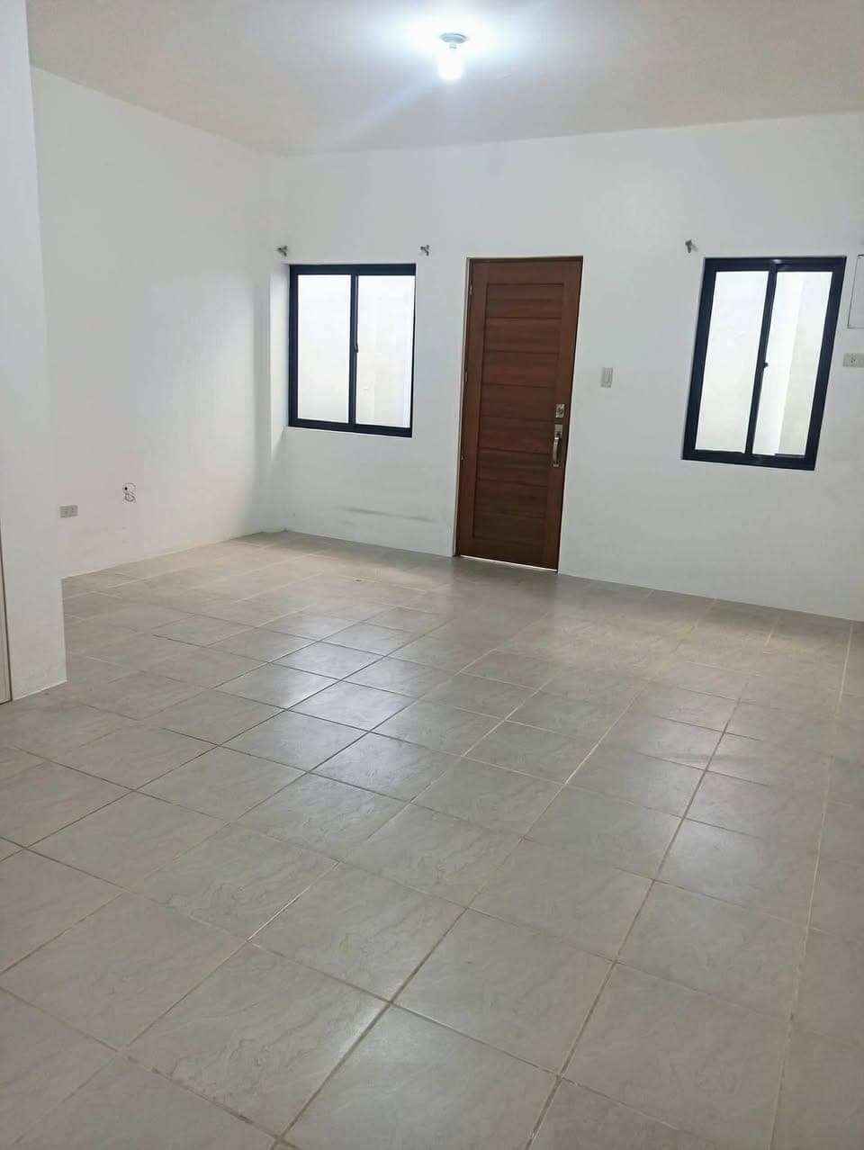 Studio Type (no bedroom) Apartment in Tejeron area for rent...available for move in June, 2026 - photo 3
