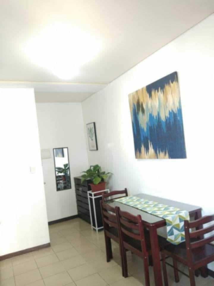 💎 1 Bedroom ! 🌇 Avida San Lorenzo - photo 2