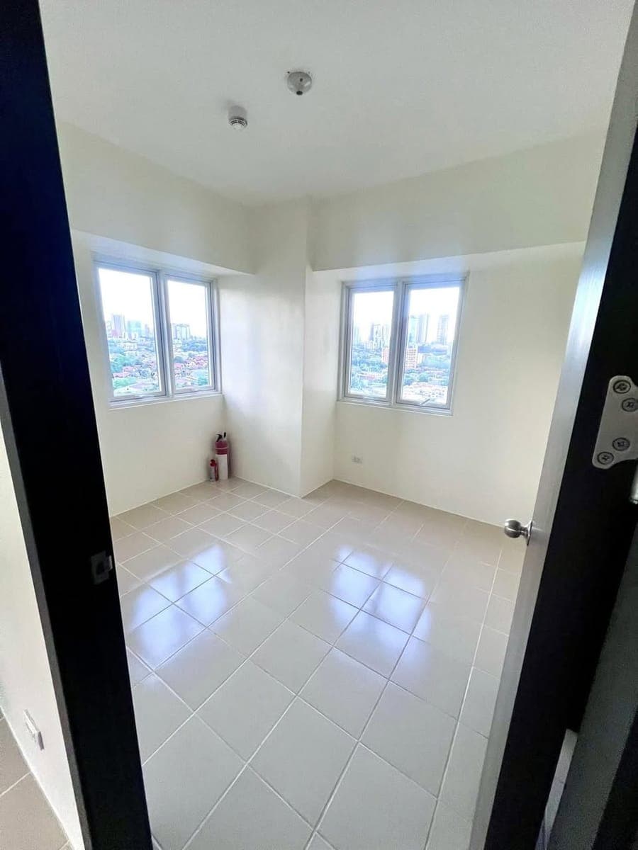 for rent - photo 3