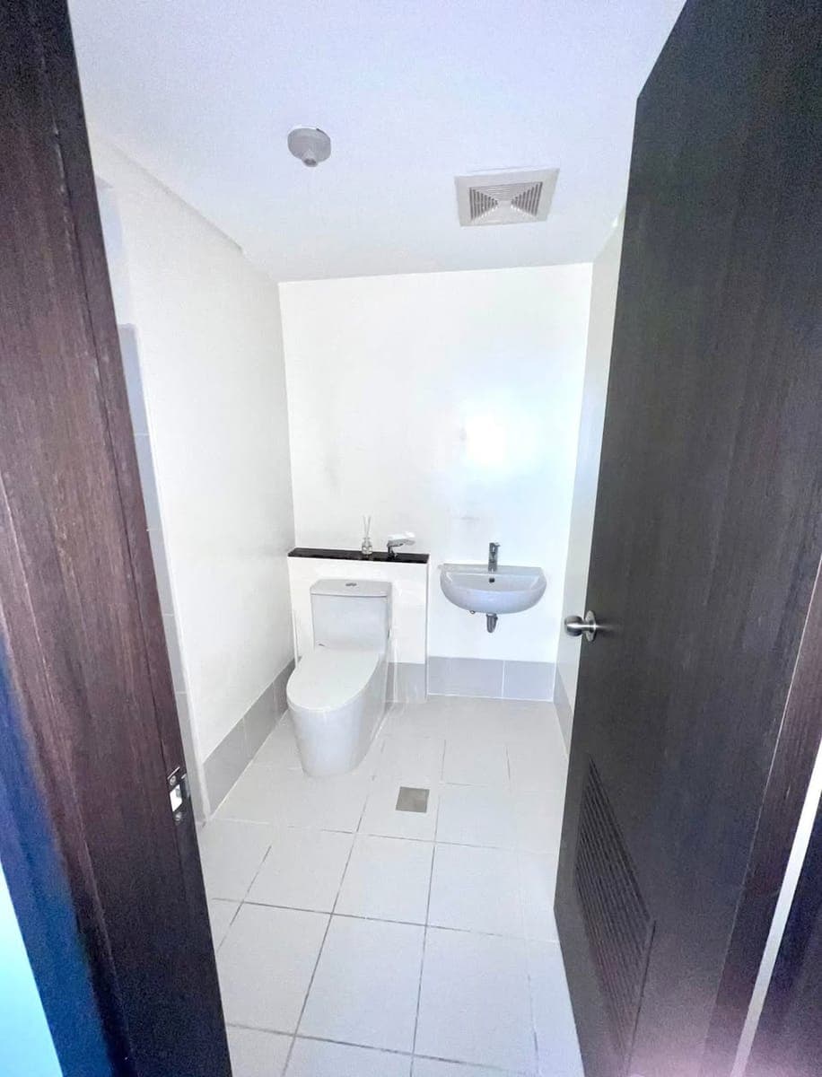 for rent - photo 4
