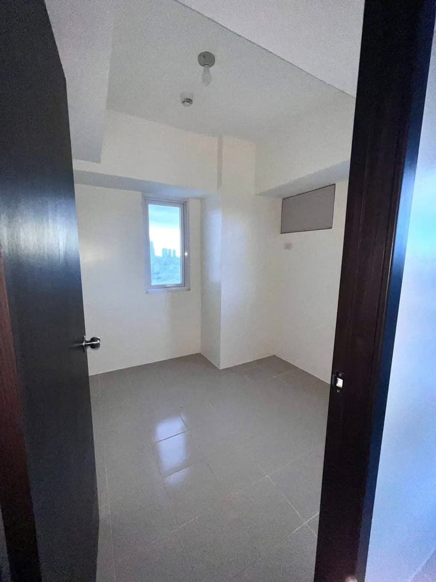 for rent - photo 5