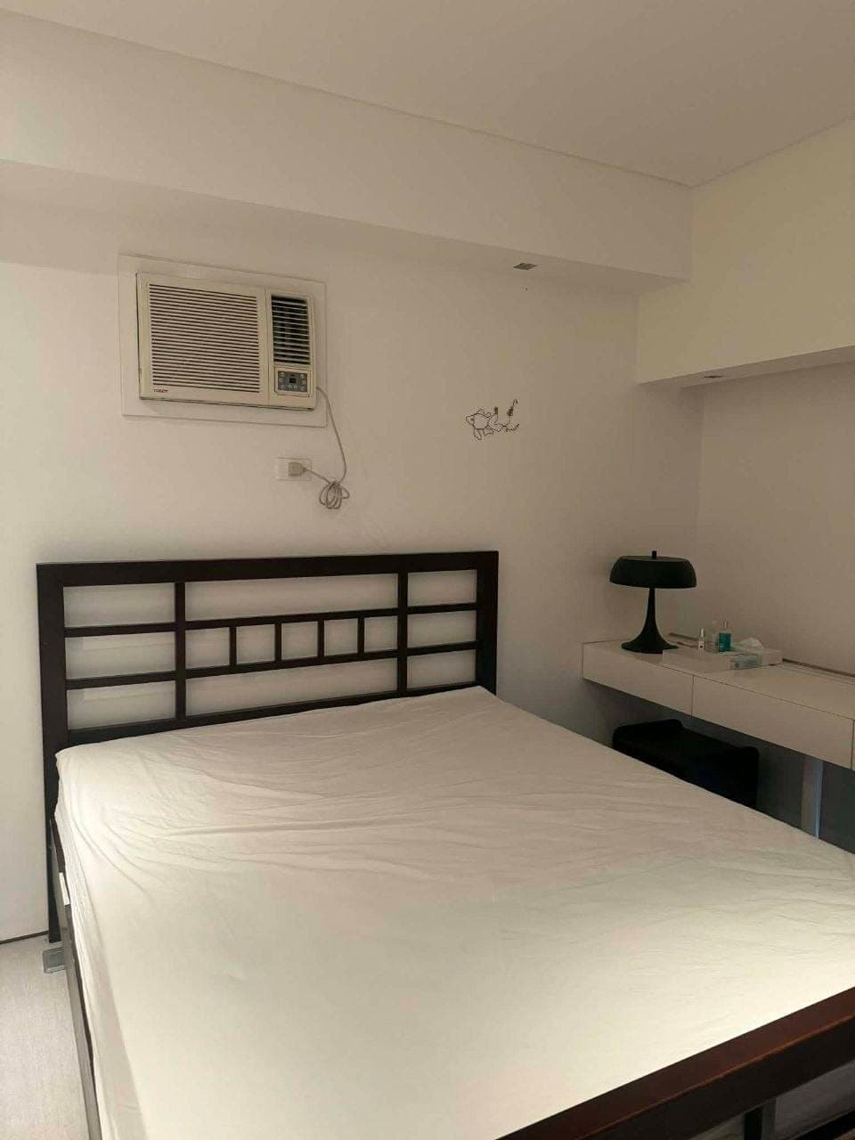 ‼️For Rent‼️ - photo 1