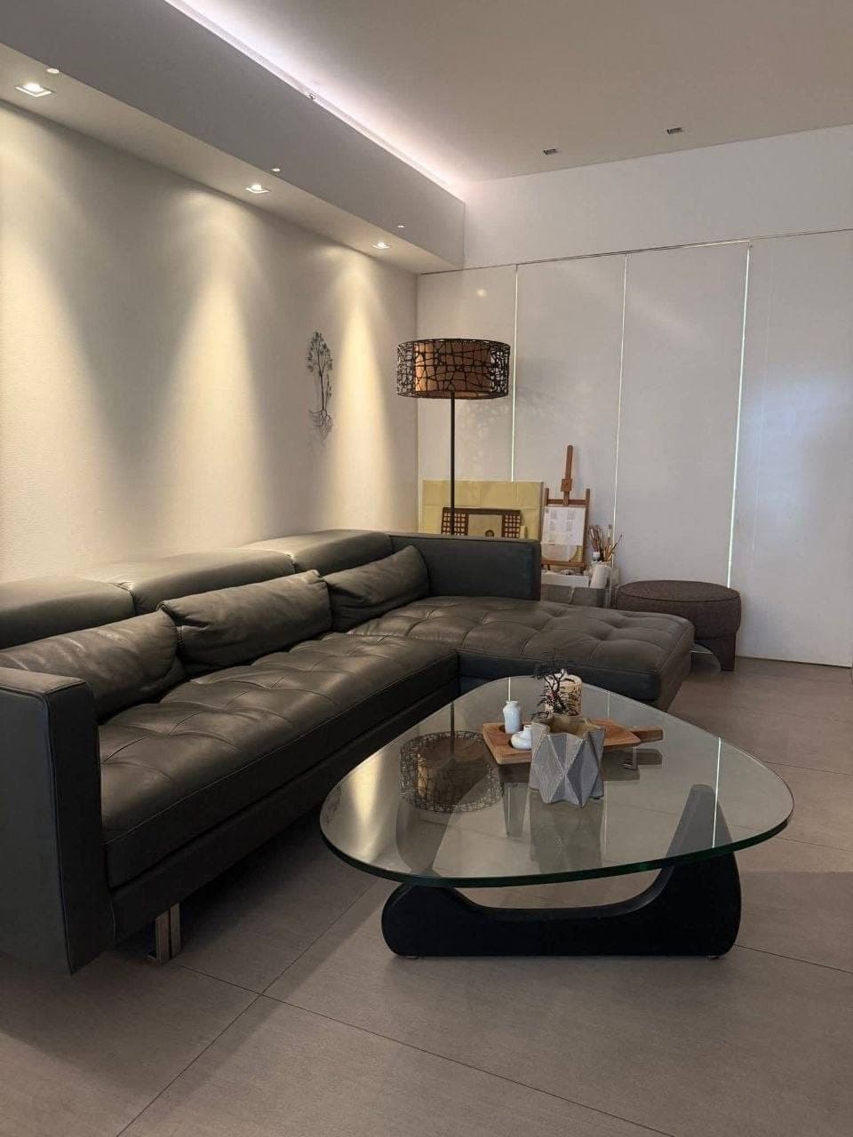 ‼️For Rent‼️ - photo 2