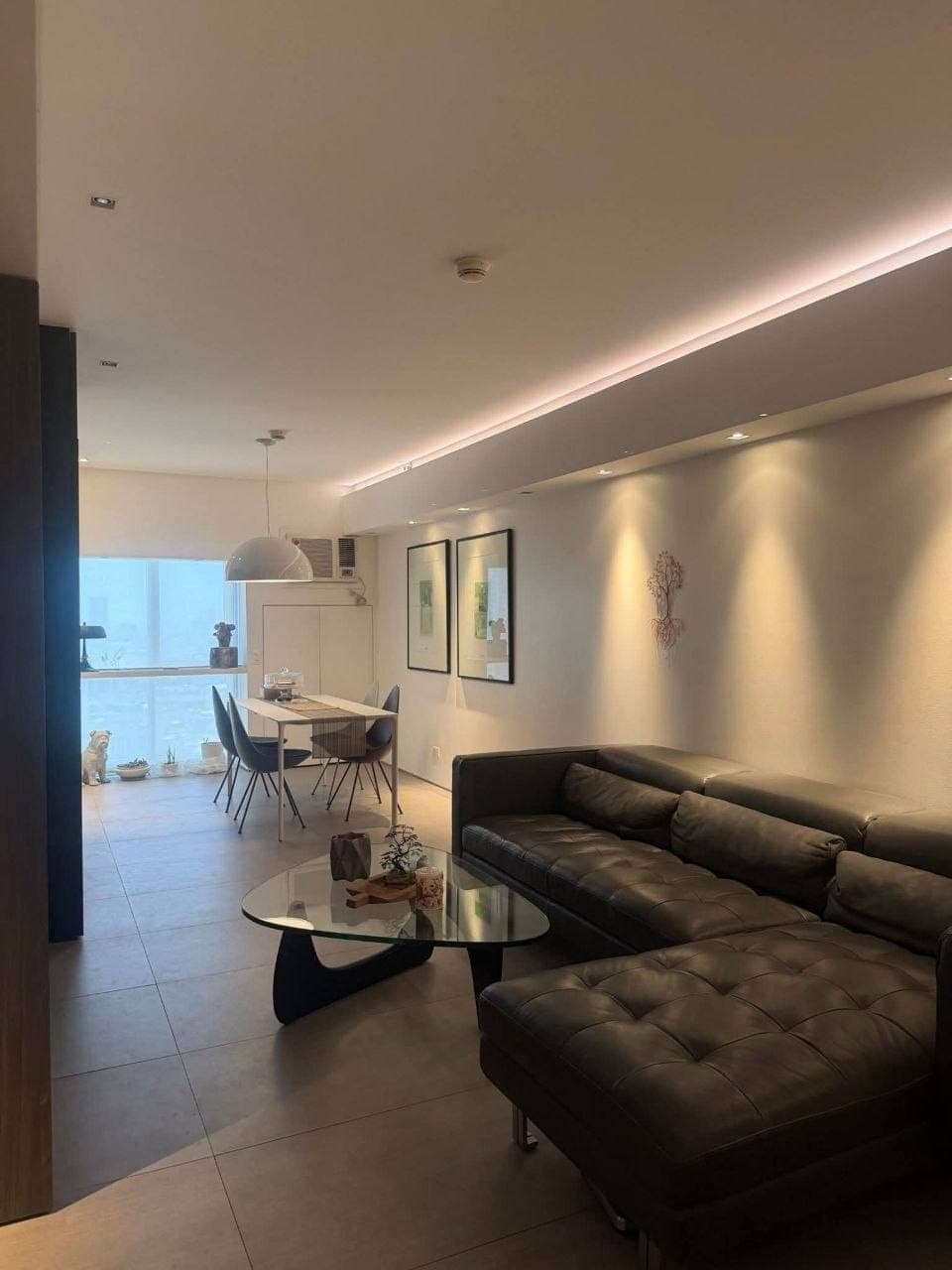 ‼️For Rent‼️ - photo 3