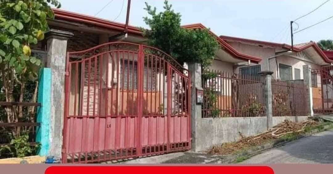 HOUSE FOR RENT | Furnished ❗ - photo 1