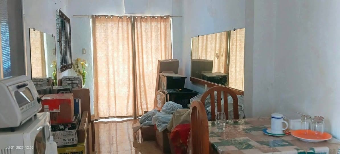 HOUSE FOR RENT | Furnished ❗ - photo 2