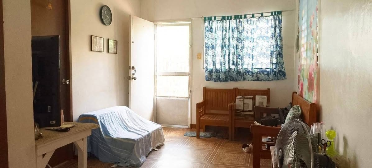 HOUSE FOR RENT | Furnished ❗ - photo 3