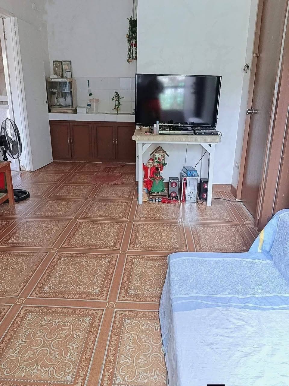 HOUSE FOR RENT | Furnished ❗ - photo 4