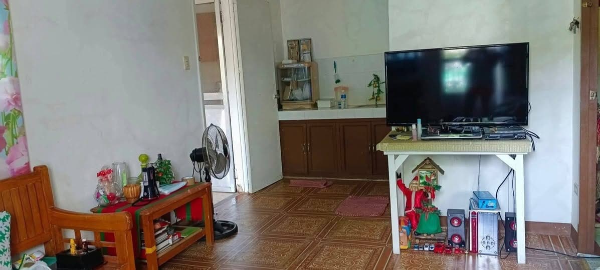 HOUSE FOR RENT | Furnished ❗ - photo 5