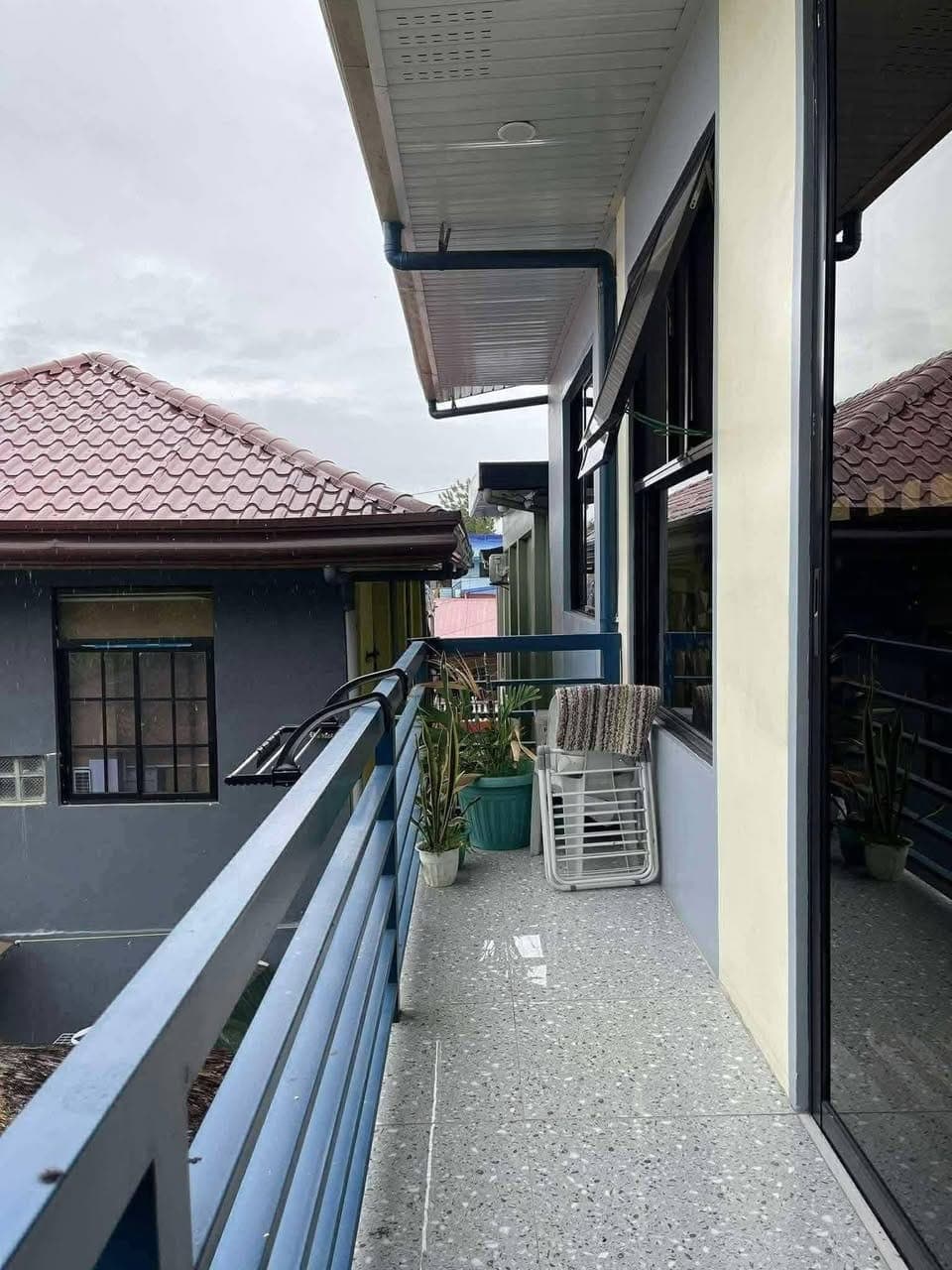 FOR RENT: GSIS HEIGHTS MATINA Studio Apartment‼️🏠 - photo 2