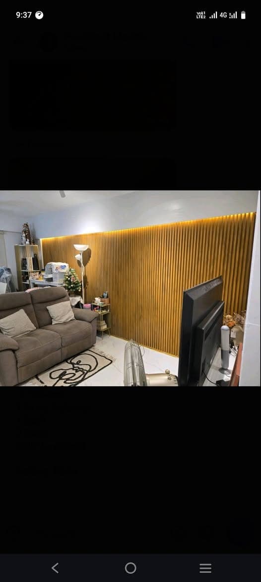 📍Condo For Rent 📌 - photo 1