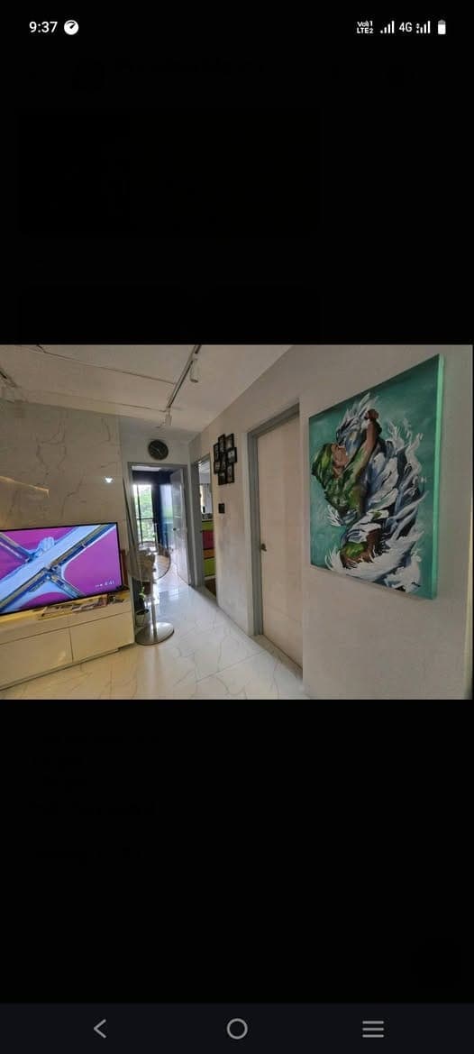 📍Condo For Rent 📌 - photo 3