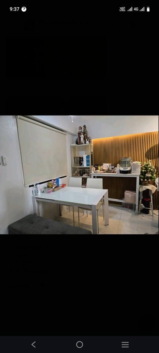 📍Condo For Rent 📌 - photo 4
