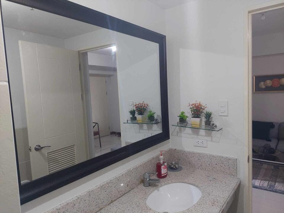 💎 2 Bedroom ! 🌇 Brio tower - photo 2