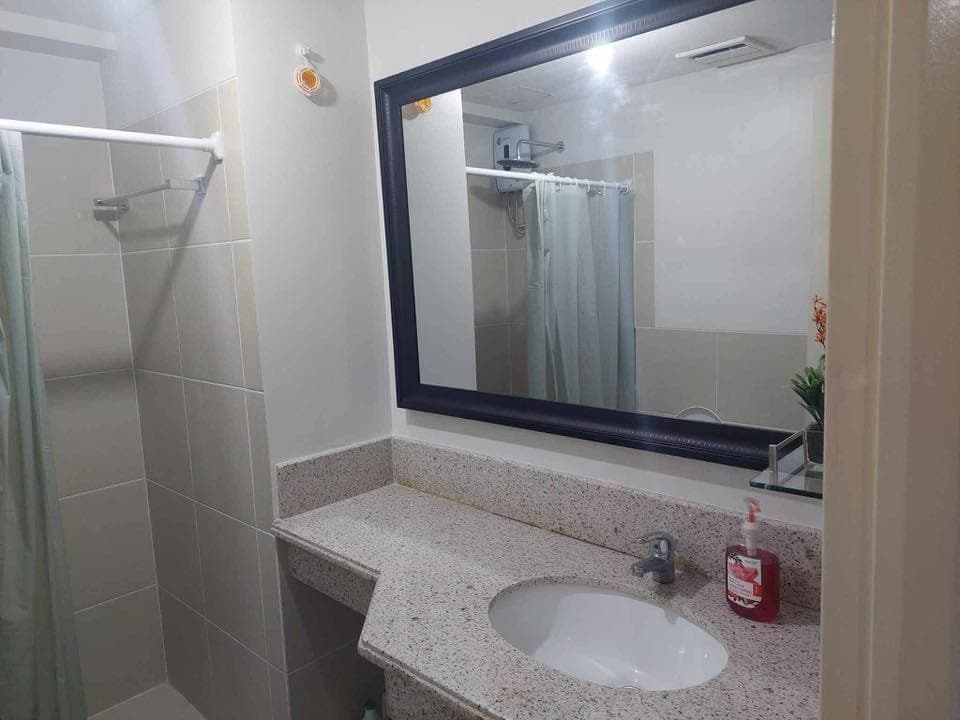 💎 2 Bedroom ! 🌇 Brio tower - photo 4