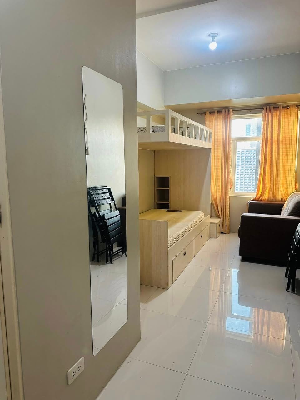 For Rent @Vista Taft (beside La Salle) - photo 2