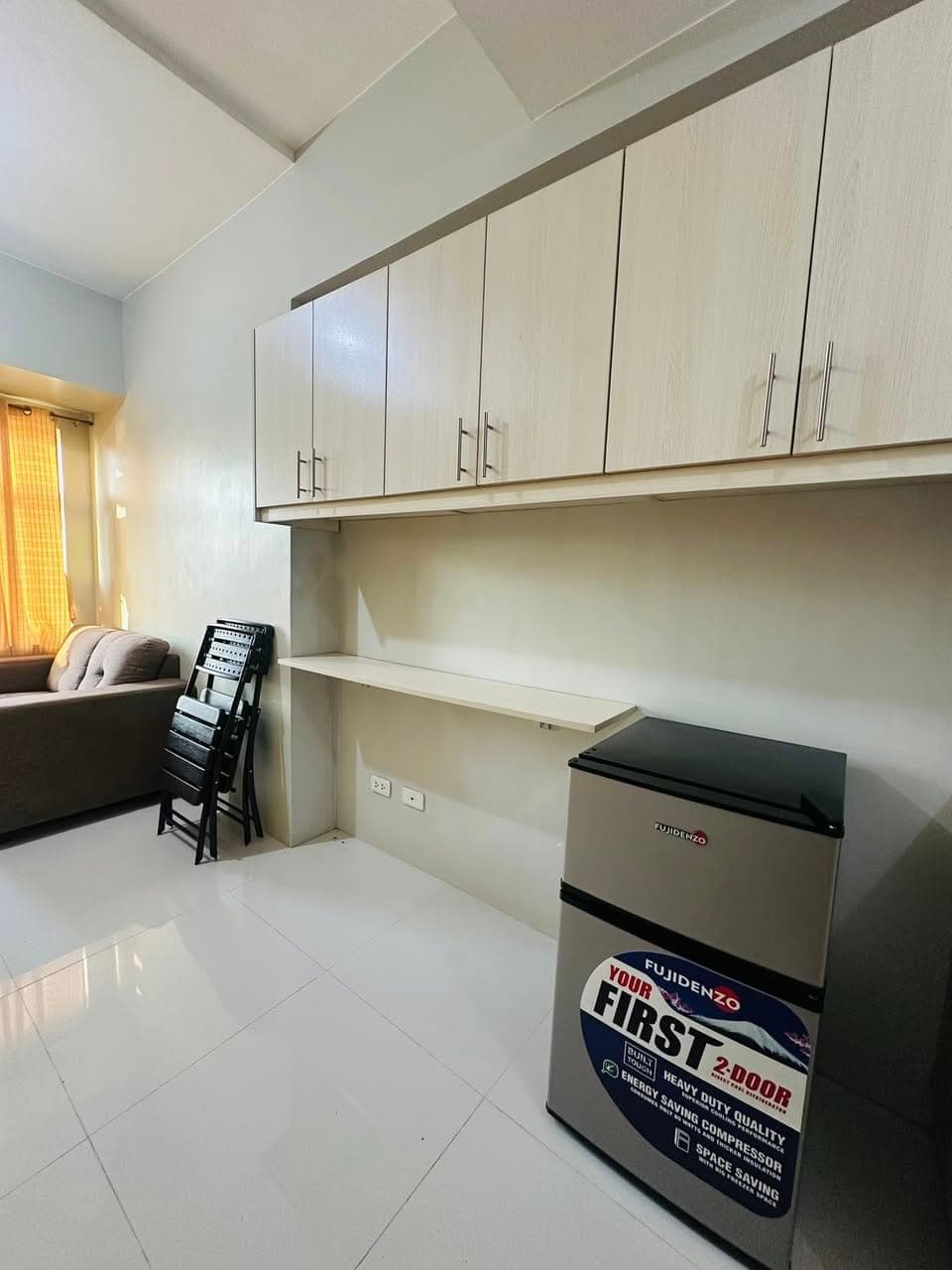 For Rent @Vista Taft (beside La Salle) - photo 3