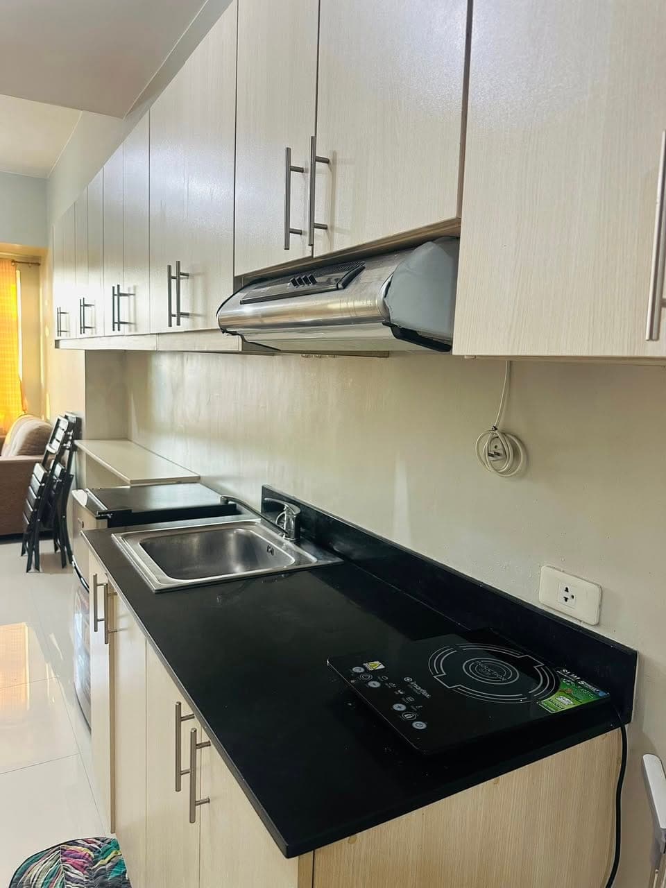 For Rent @Vista Taft (beside La Salle) - photo 4