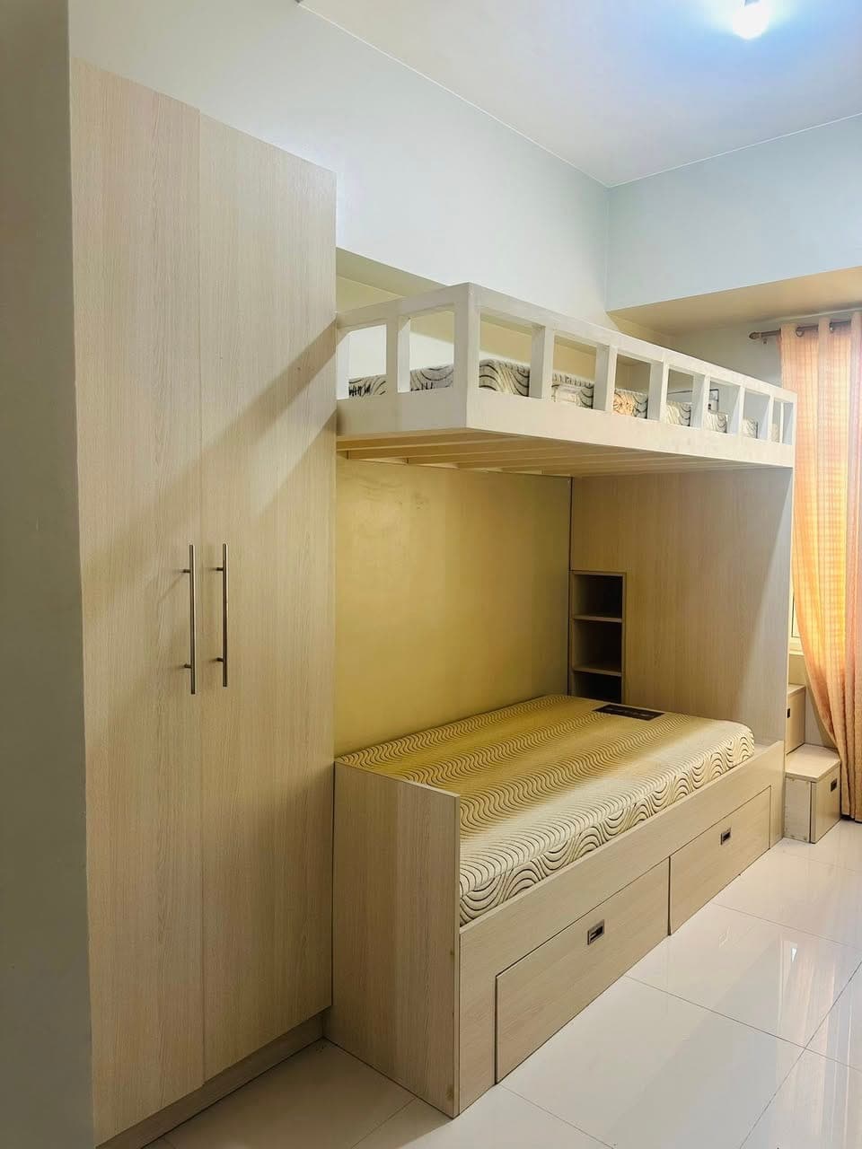 For Rent @Vista Taft (beside La Salle) - photo 5