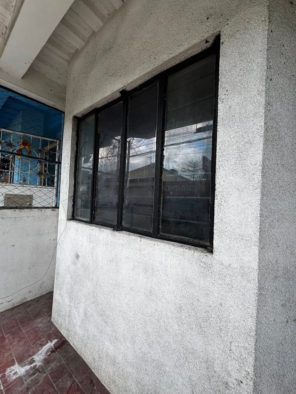 09177708112 ☎️ - photo 1