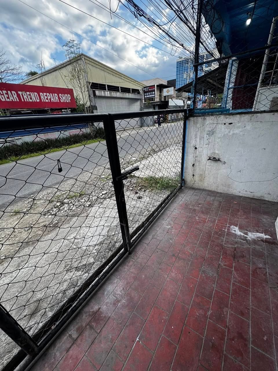 09177708112 ☎️ - photo 4