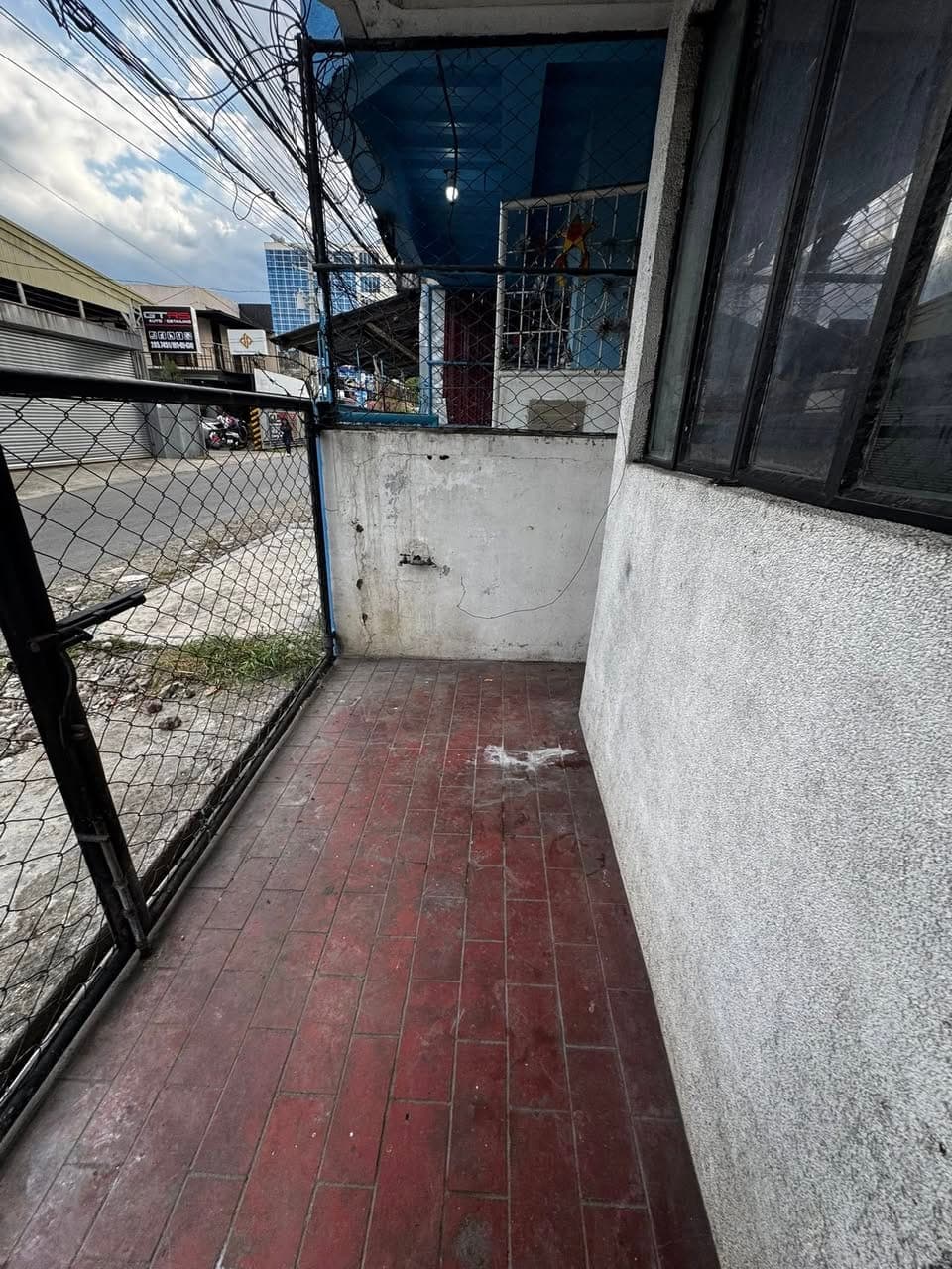 09177708112 ☎️ - photo 5