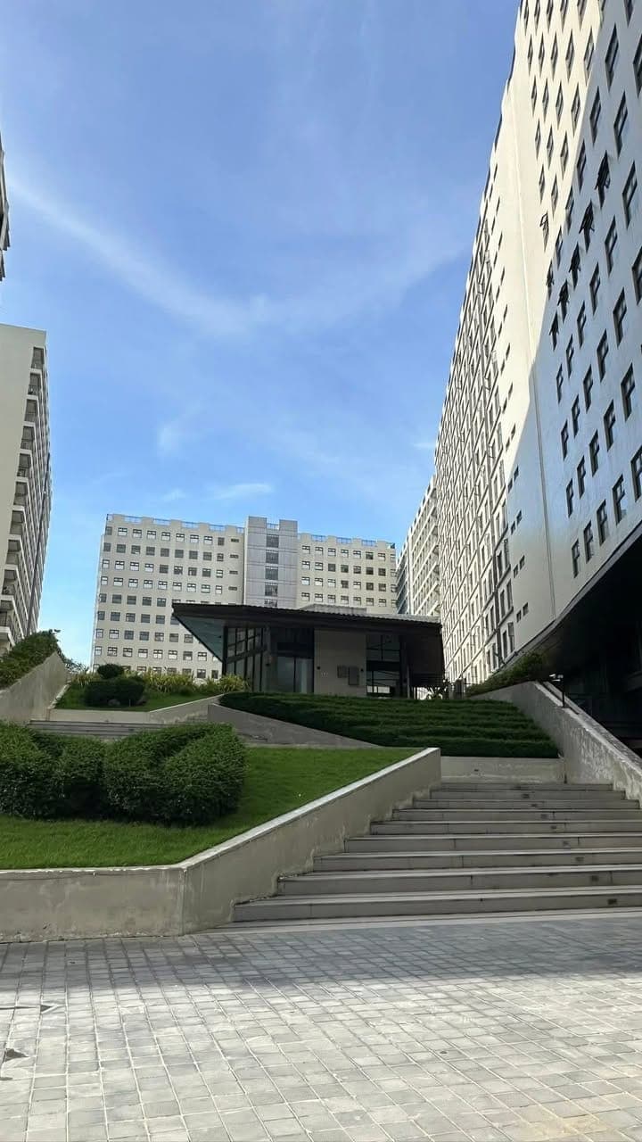 🔥 🔥 Live in Paranaque City 💸💸 ₱19,000 - photo 4