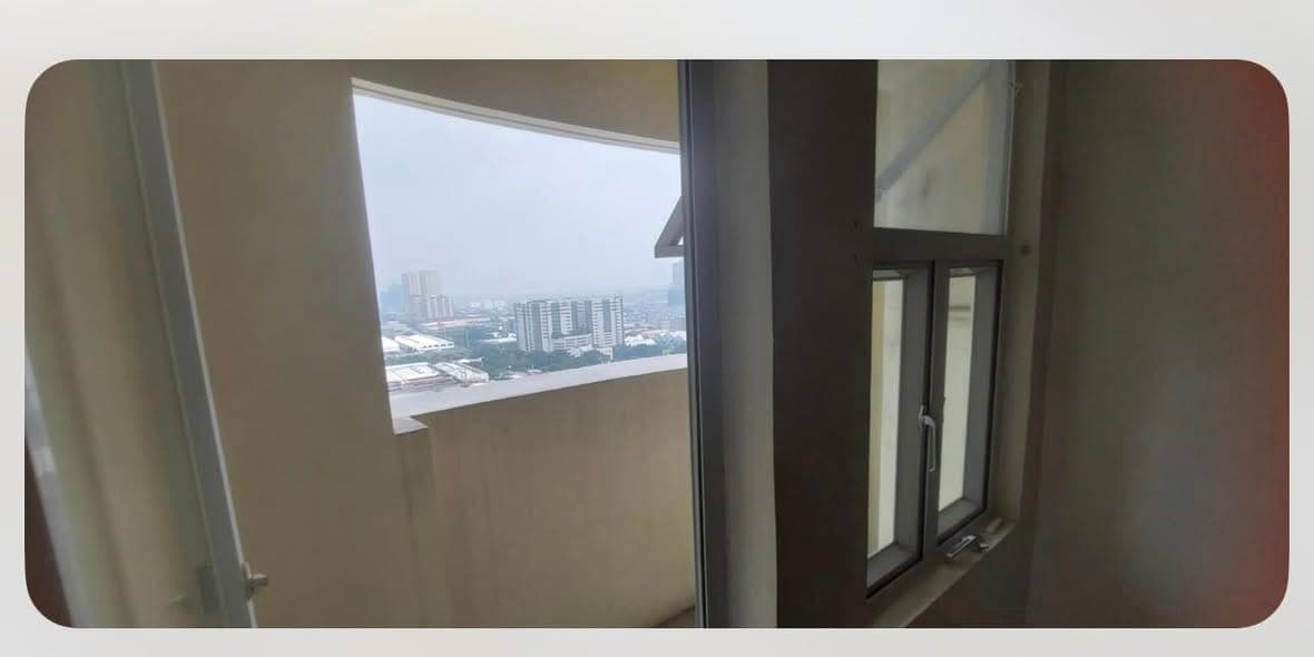 💎 1 Bedroom ! 🌇 Grand central Residences - photo 1