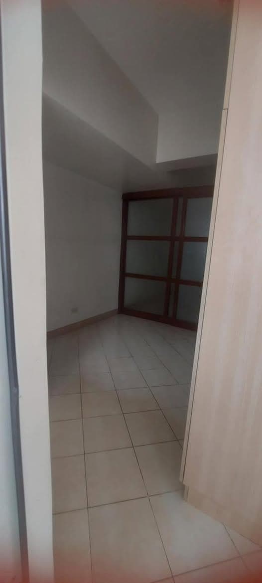 💎 1 Bedroom ! 🌇 Grand central Residences - photo 2
