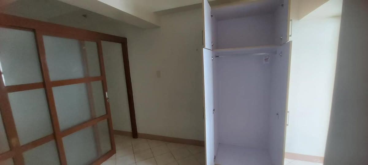💎 1 Bedroom ! 🌇 Grand central Residences - photo 3