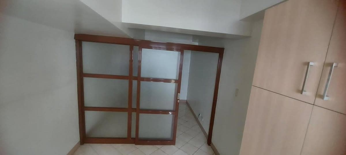 💎 1 Bedroom ! 🌇 Grand central Residences - photo 4