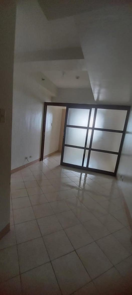 💎 1 Bedroom ! 🌇 Grand central Residences - photo 5