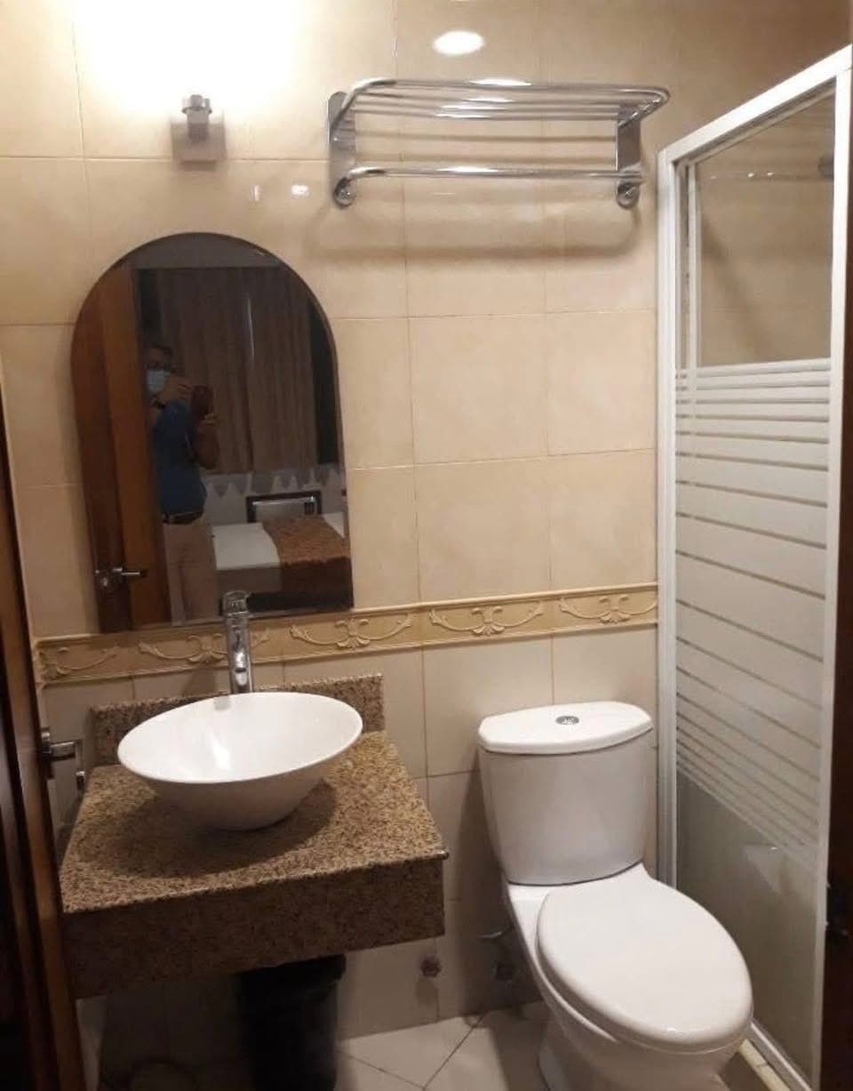 FOR RENT: ₱27,000/month. - Inclusive association dues - photo 5