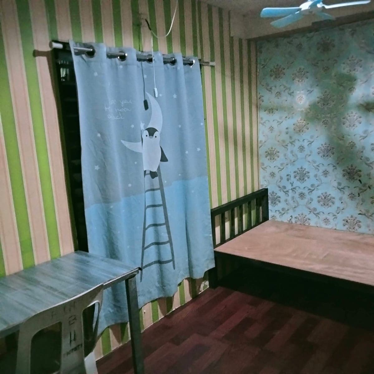 Room for rent - photo 1