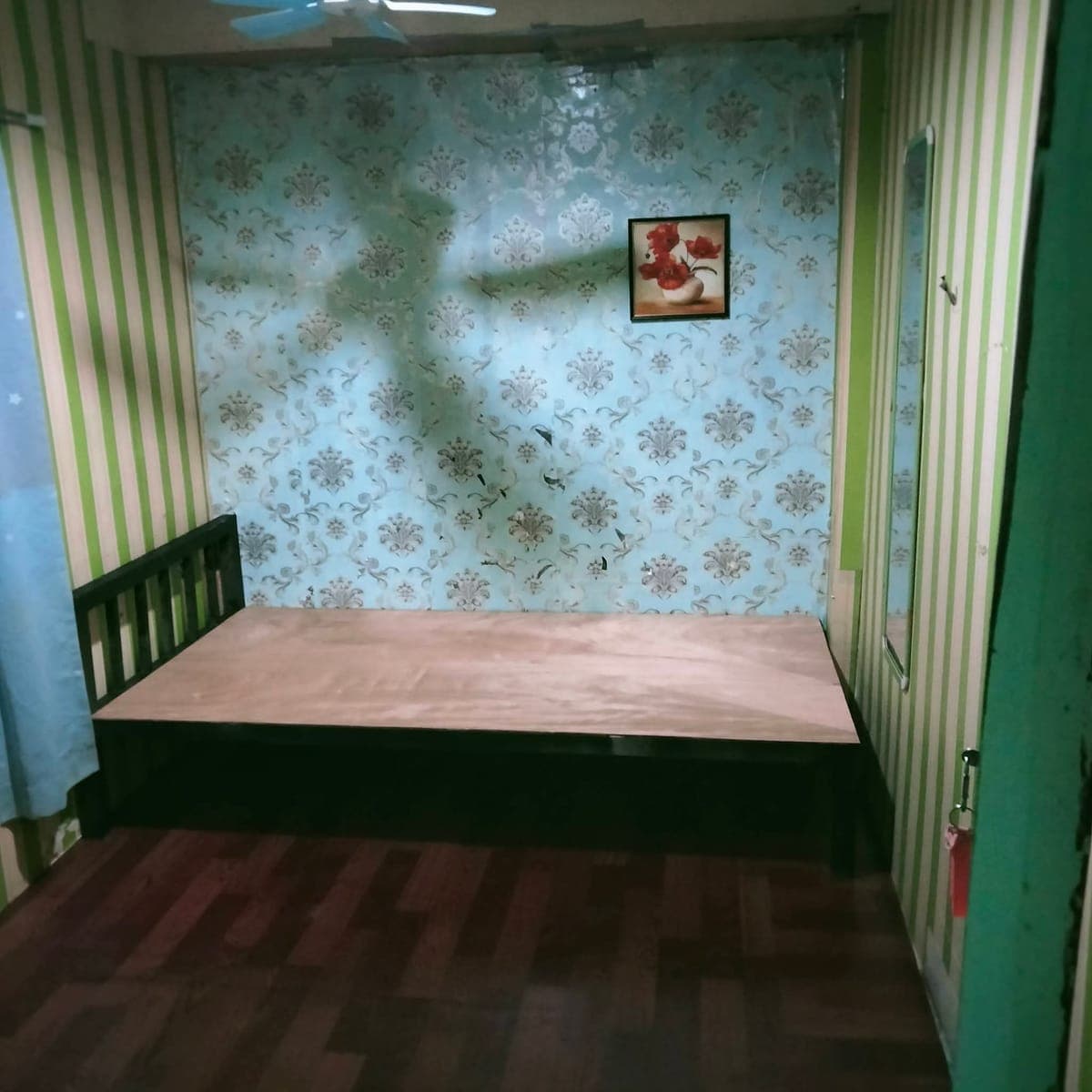 Room for rent - photo 2