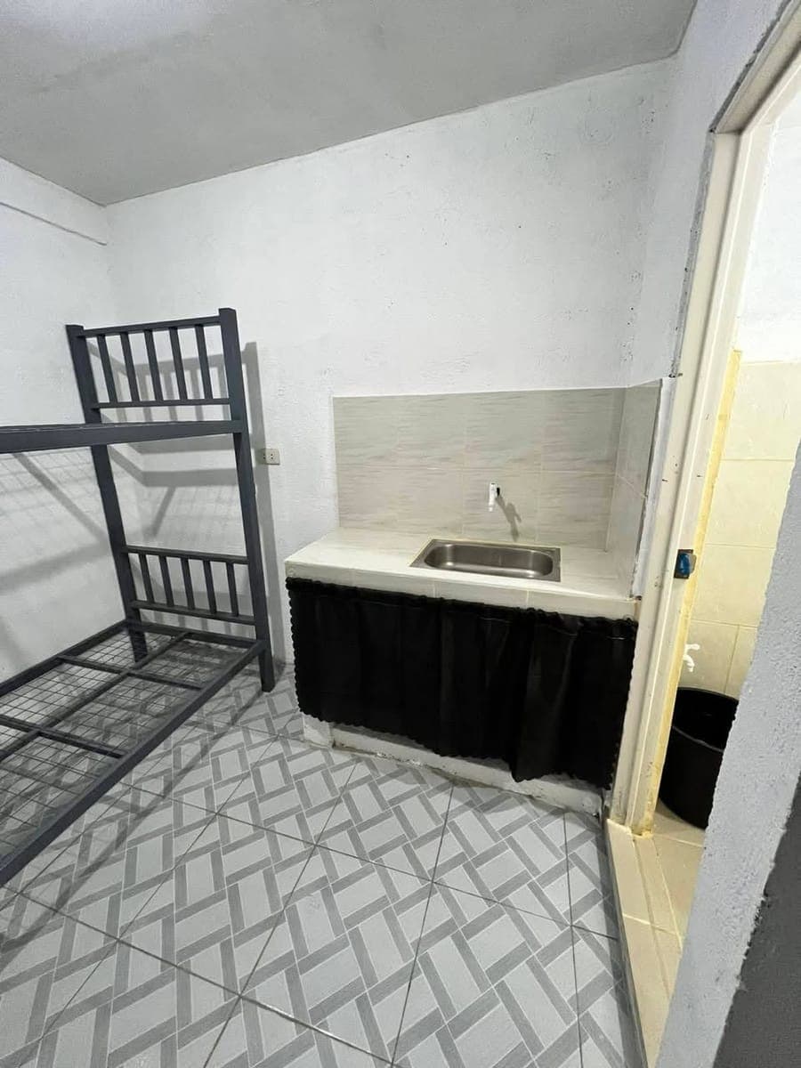 Studio type for rent - photo 2