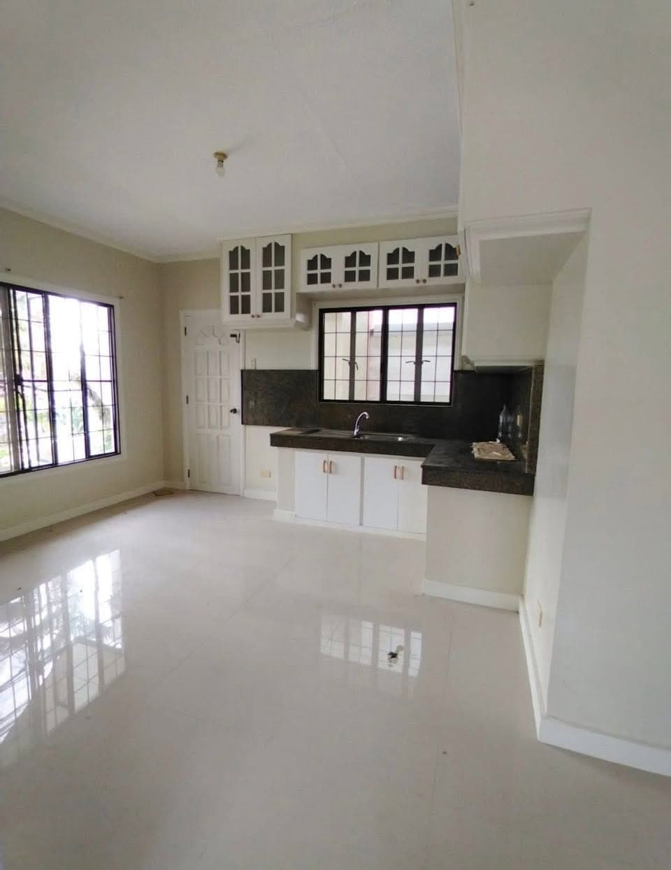 🏡Bungalow House for rent - photo 3