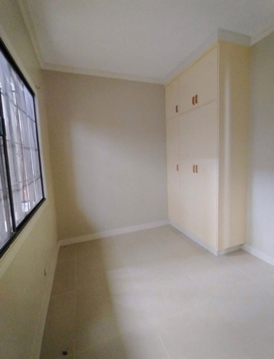 🏡Bungalow House for rent - photo 4