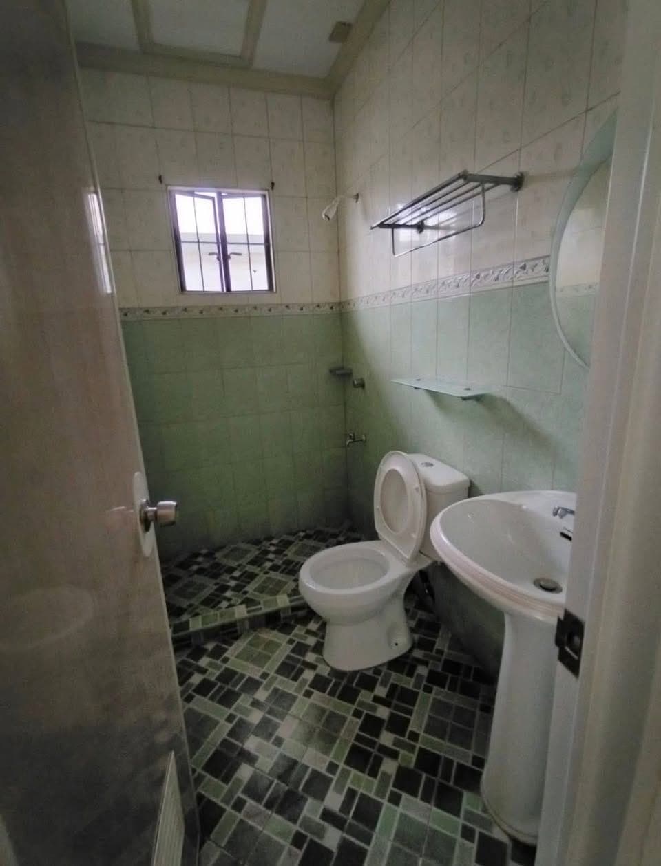 🏡Bungalow House for rent - photo 5